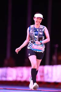 BIB: 
                            <button type="button" onclick="openModal(23699441)" class="btn btn-primary btn-sm float-right btn-popup" data-toggle="modal" data-target=".modal-high-quality">
                        <i class="fas fa-shopping-cart"></i> Add to Cart
                    </button>
                                            <button type="button" onclick="isThisMe(23699441, true)" class="btn btn-success btn-sm float-right btn-popup btn-isme hidden" data-toggle="tooltip" data-placement="bottom" title="นี่คือรูปของคุณใช่ไหม คลิกที่นี่เพื่อเอาเข้าอัลบั้ม">
                        <i class="fas fa-plus"></i> Add to album
                    </button>
                    <button type="button" onclick="isThisMe(23699441, false)" class="btn btn-warning btn-sm float-right btn-popup btn-isnotme hidden">
                        <i class="fas fa-ban"></i> Remove from album
                    </button>